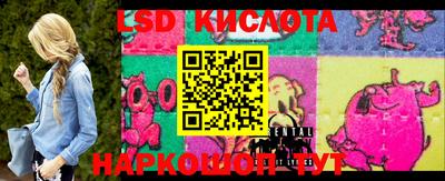 стаф Заводоуковск