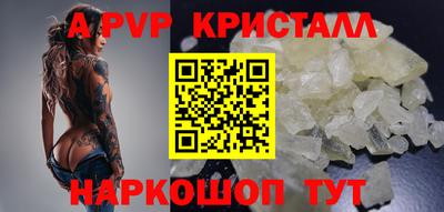 стаф Заводоуковск